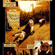 Illustration for article titled Read the First Issue of the Fantastic Animal Apocalypse Comic iLegend/i, Here For Free